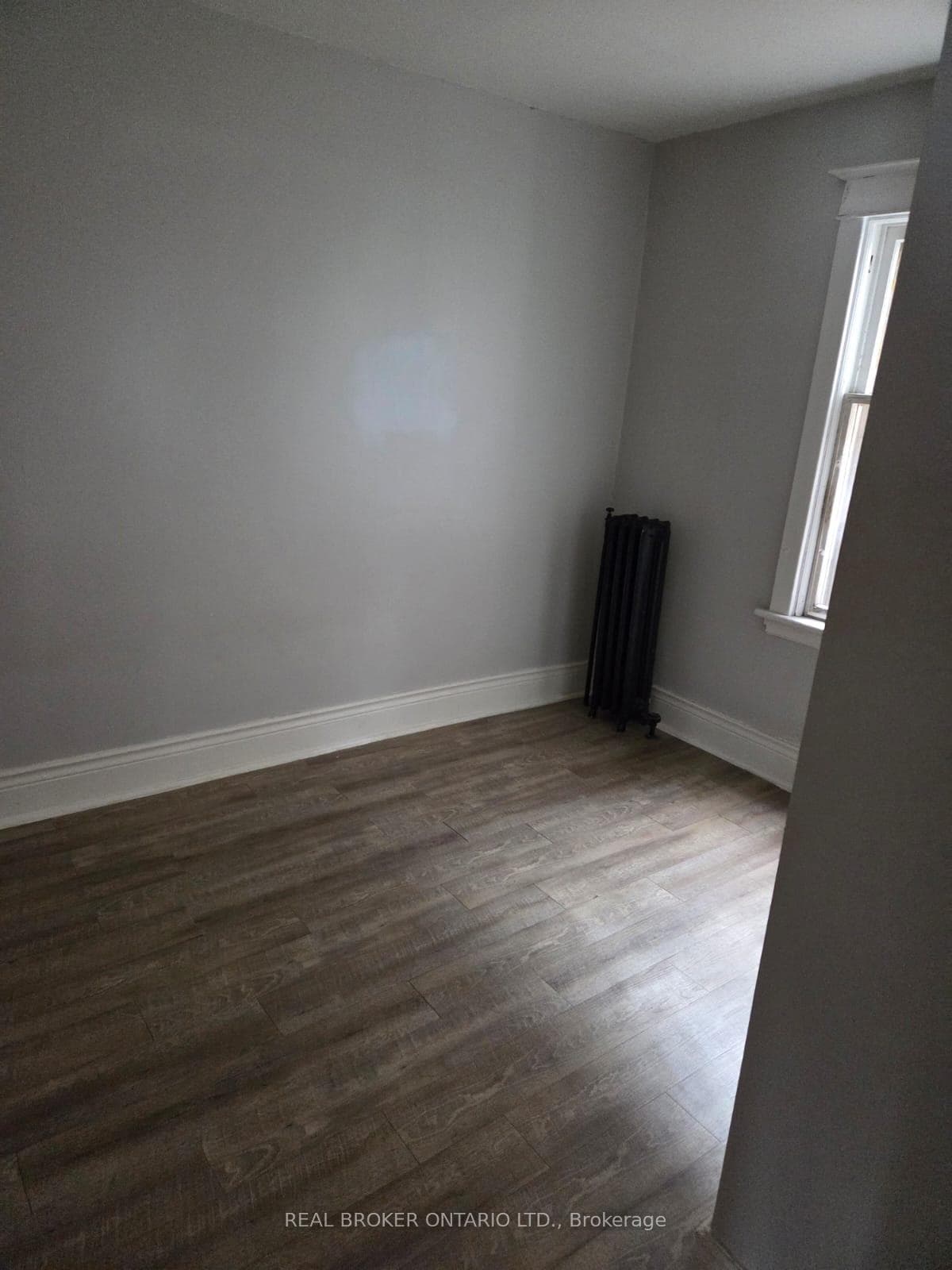 985 Main Street Unit 5 photo 8
