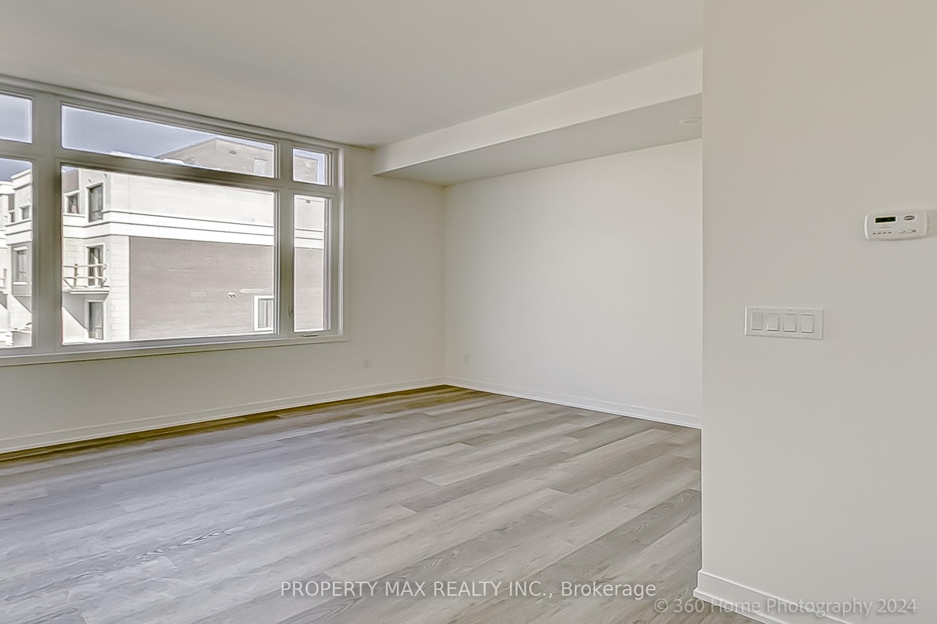 10 David Eyer Road Unit 1211 photo 8