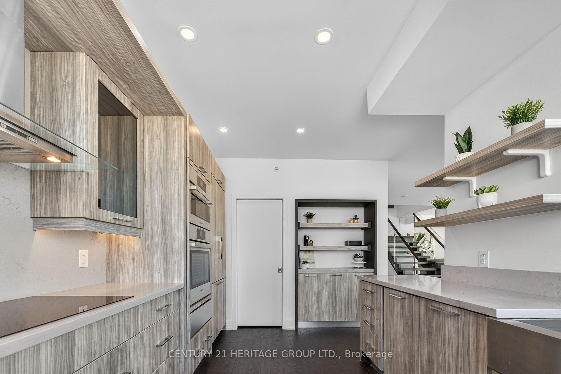2910 Highway 7 Road Unit Ph05 (3605) photo 7