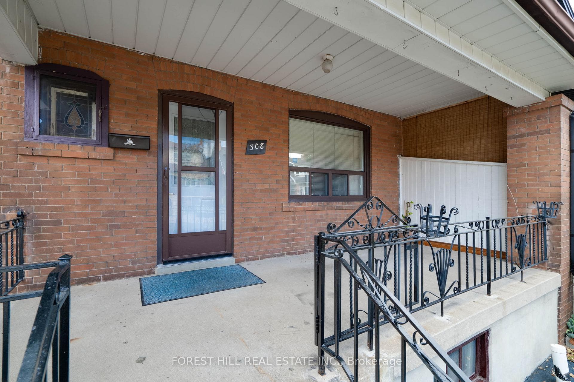 308 Glenholme Avenue photo 2