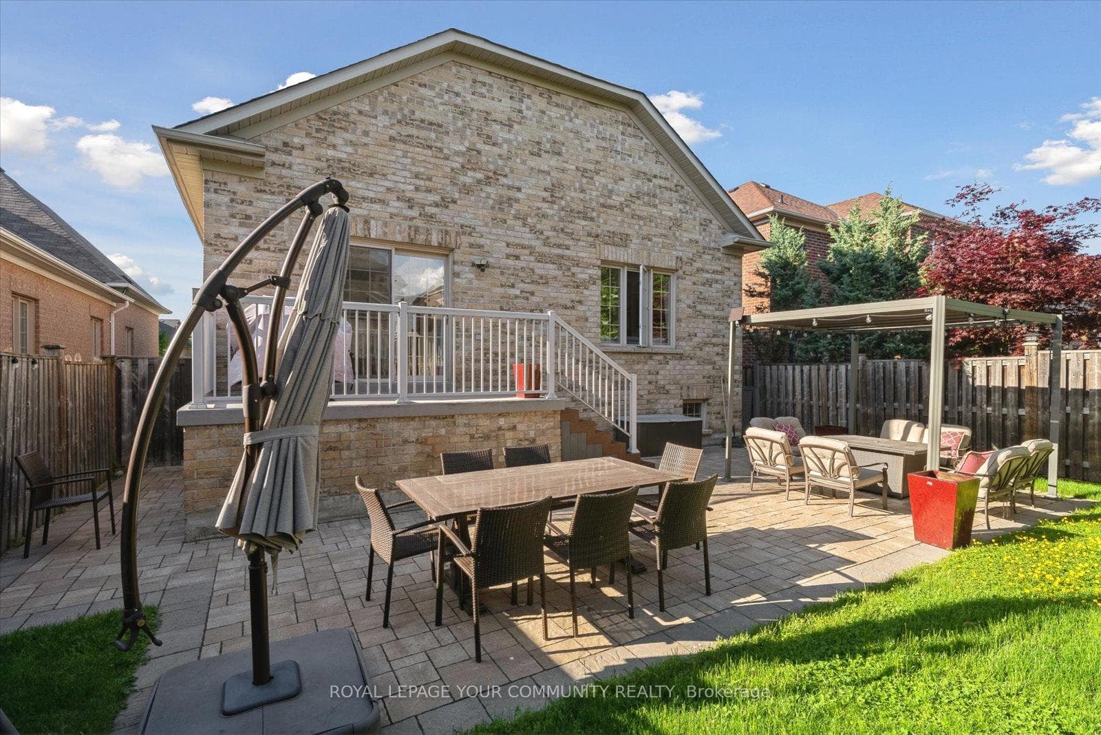 11 Bigioni Lane photo 32