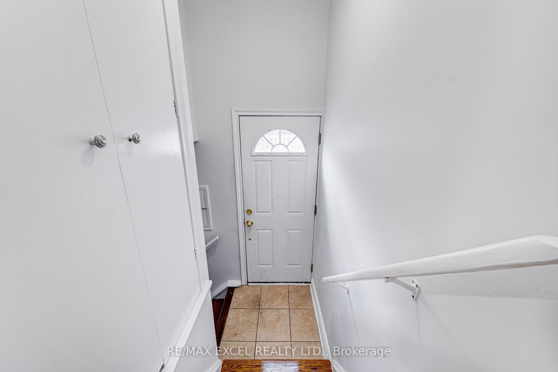 51 Tordale Crescent photo 28
