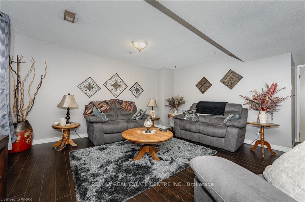 191 Ferguson Drive Unit 1 photo 19
