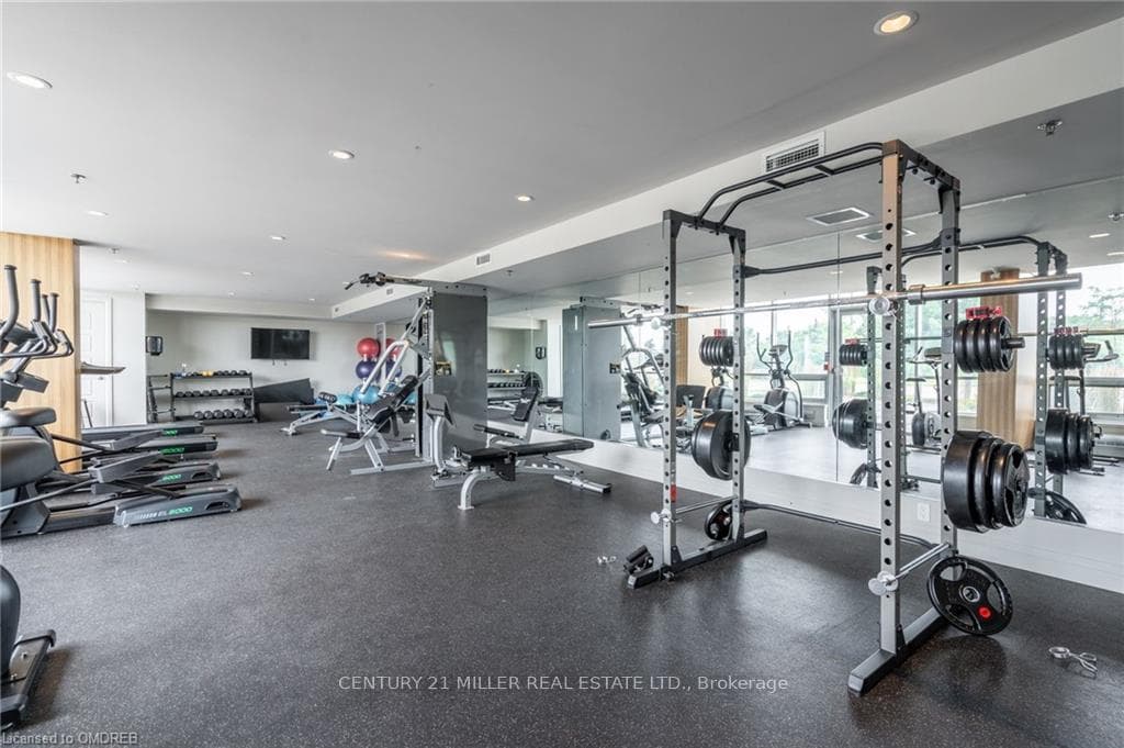 3028 Creekshore Common N/A Unit 305 photo 11
