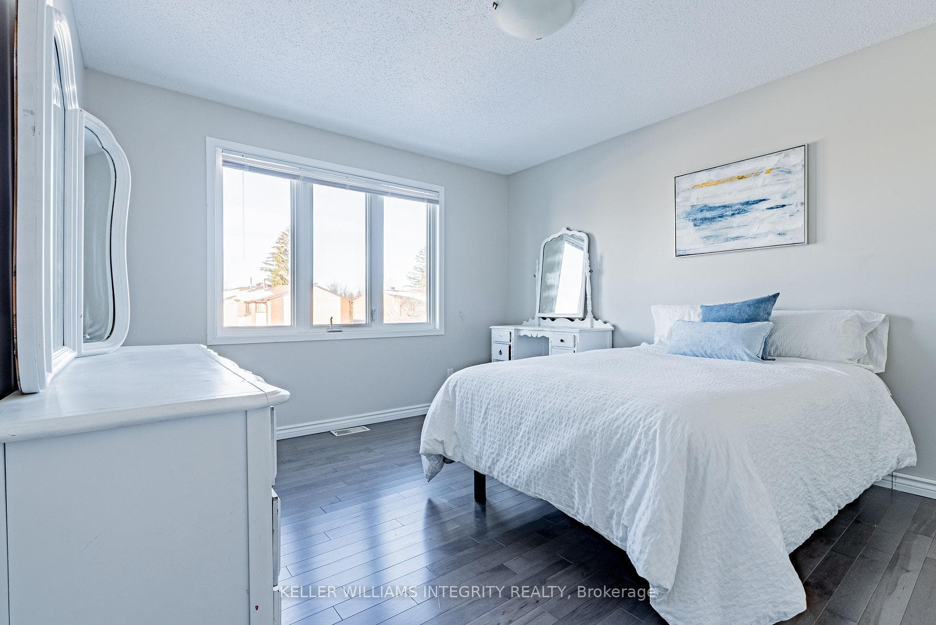120 Craig Henry Drive photo 16