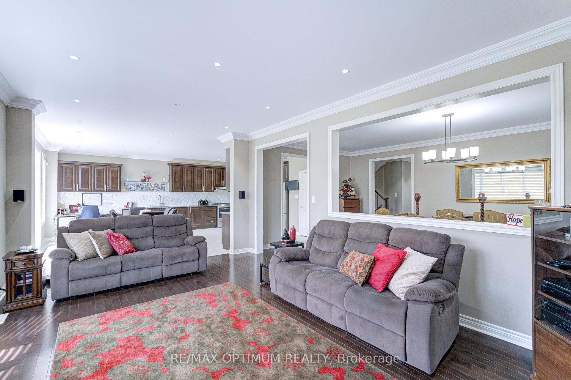 14 Waterwide Crescent photo 14