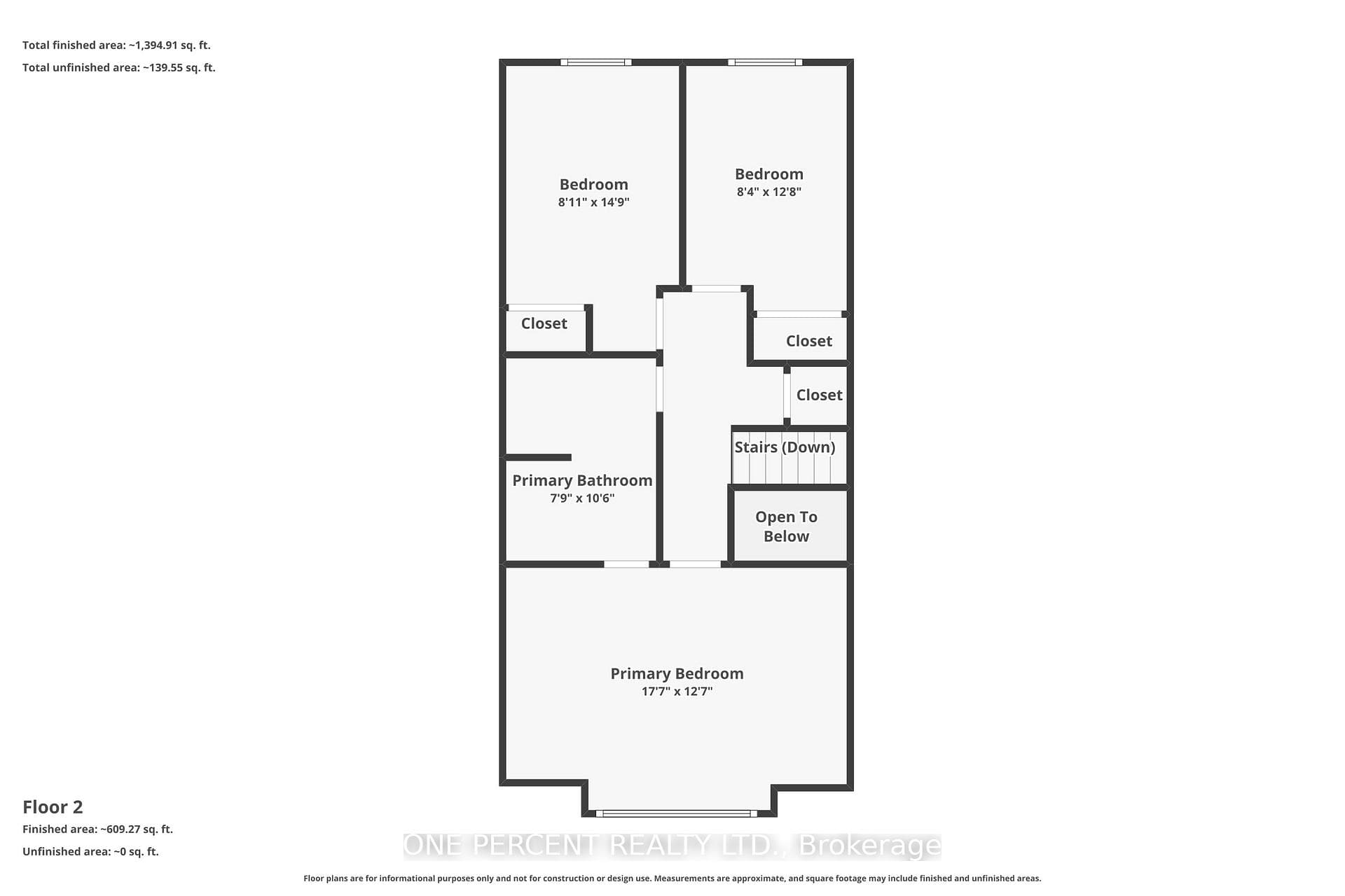 311 Southcrest Private photo 35