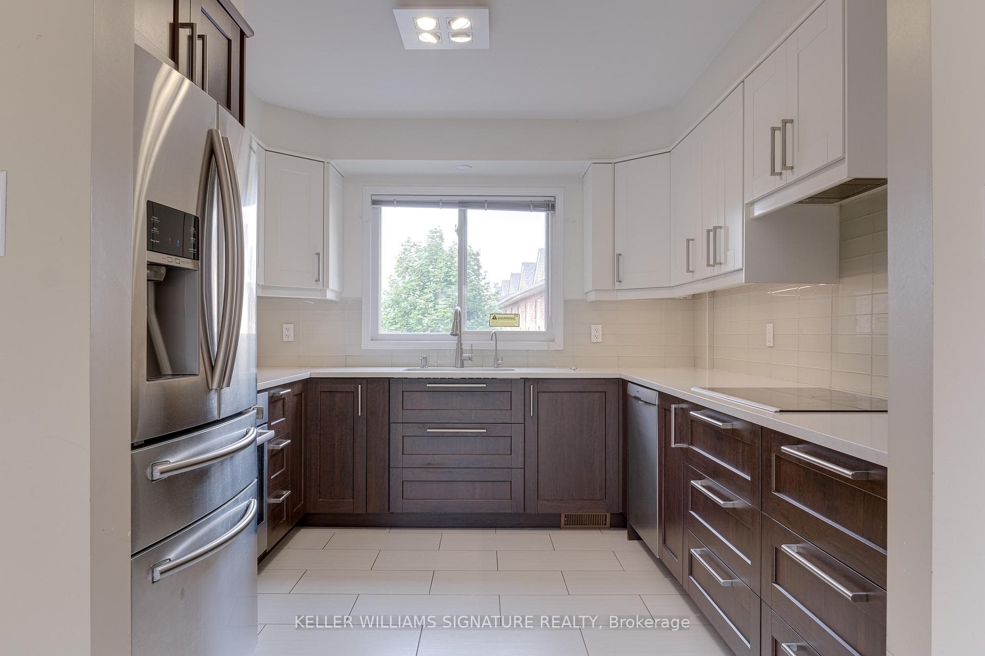 1540 Reeves Gate Unit 15 photo 17