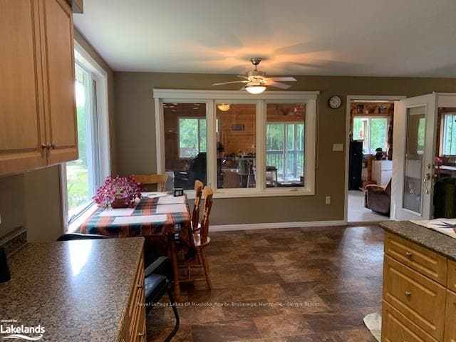 10176 HIGHWAY 522 N/A photo 13