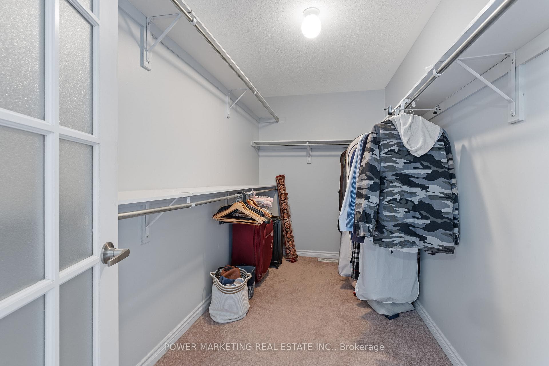 241 Rue Des Soldats Riendeau Street photo 24