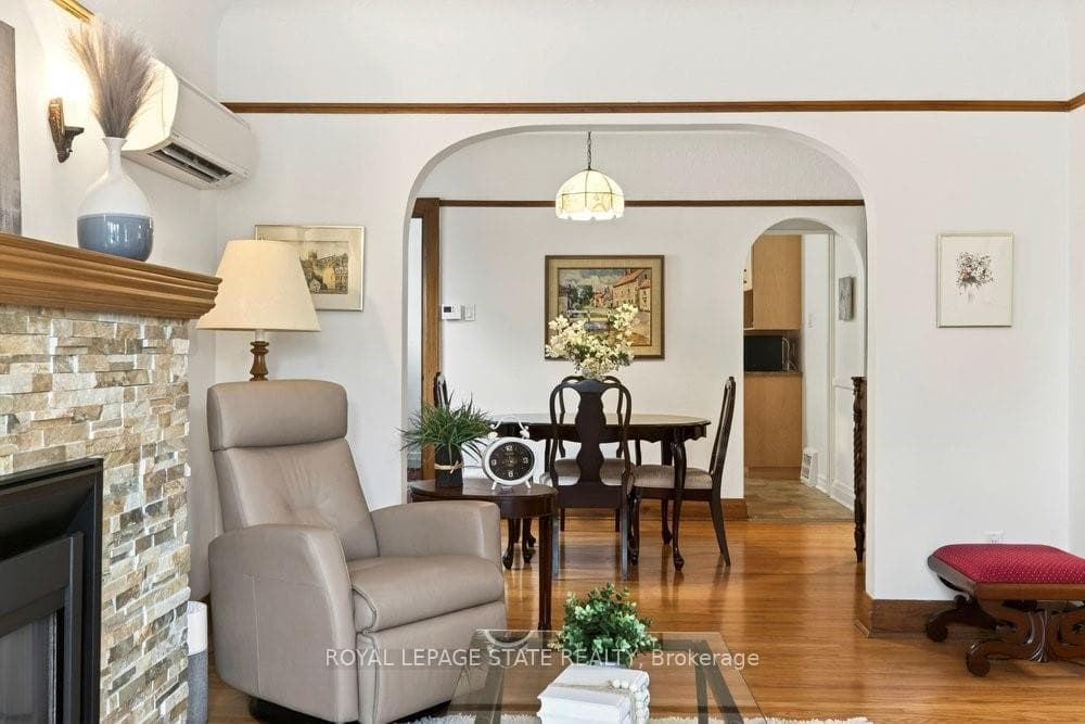 40 Roanoke Road photo 11