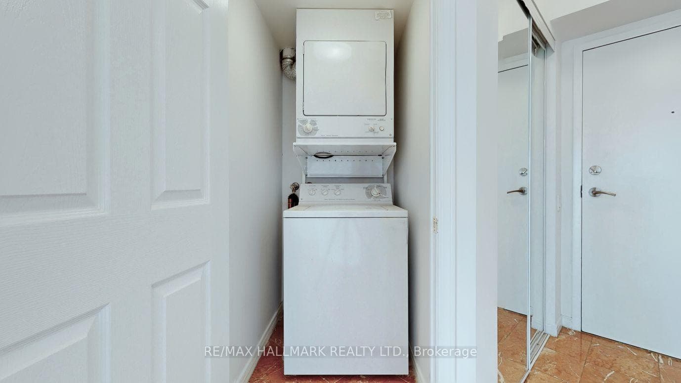 33 Empress Avenue Unit 1005 photo 33