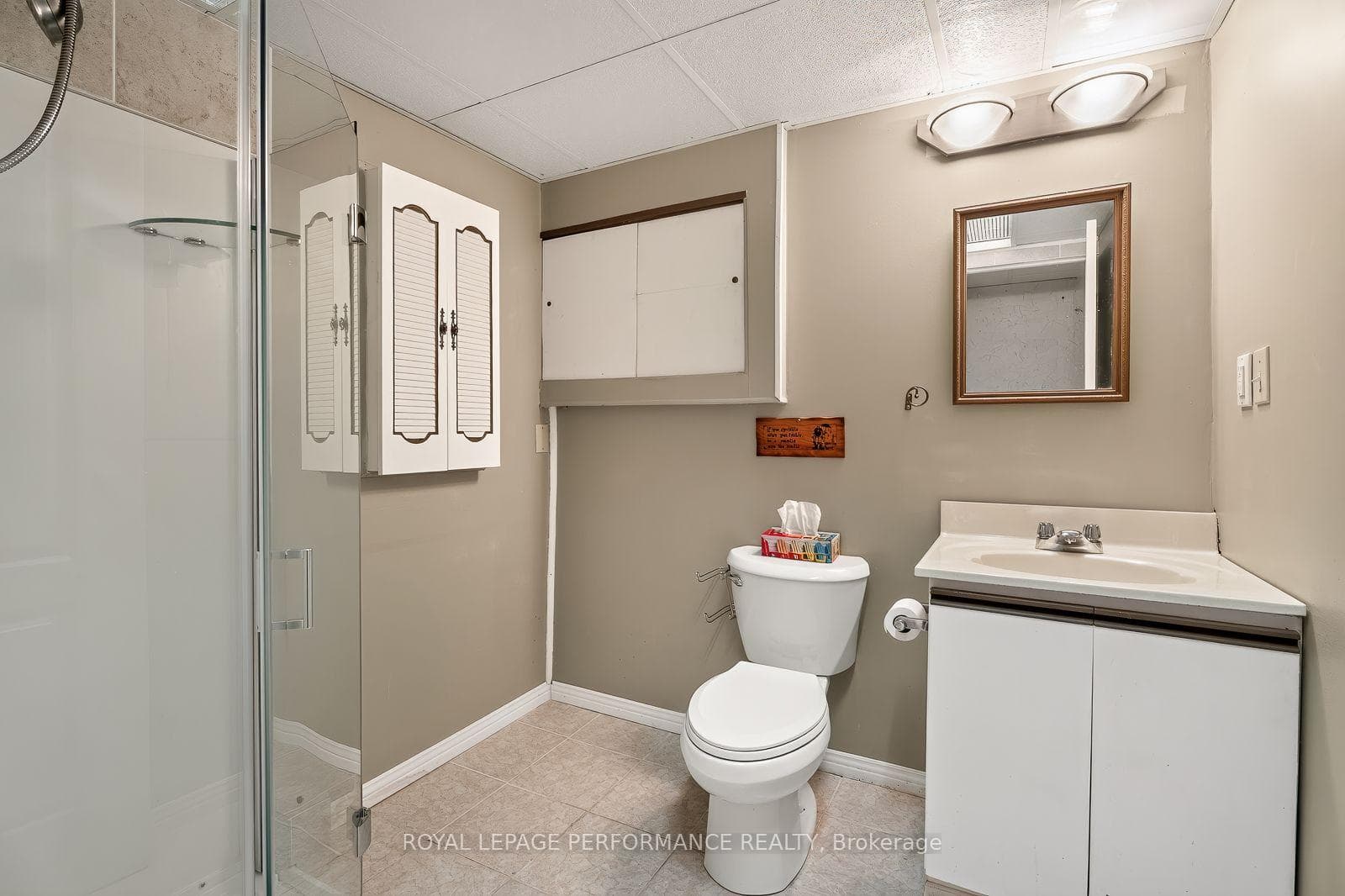 2179 Erinbrook Crescent photo 35