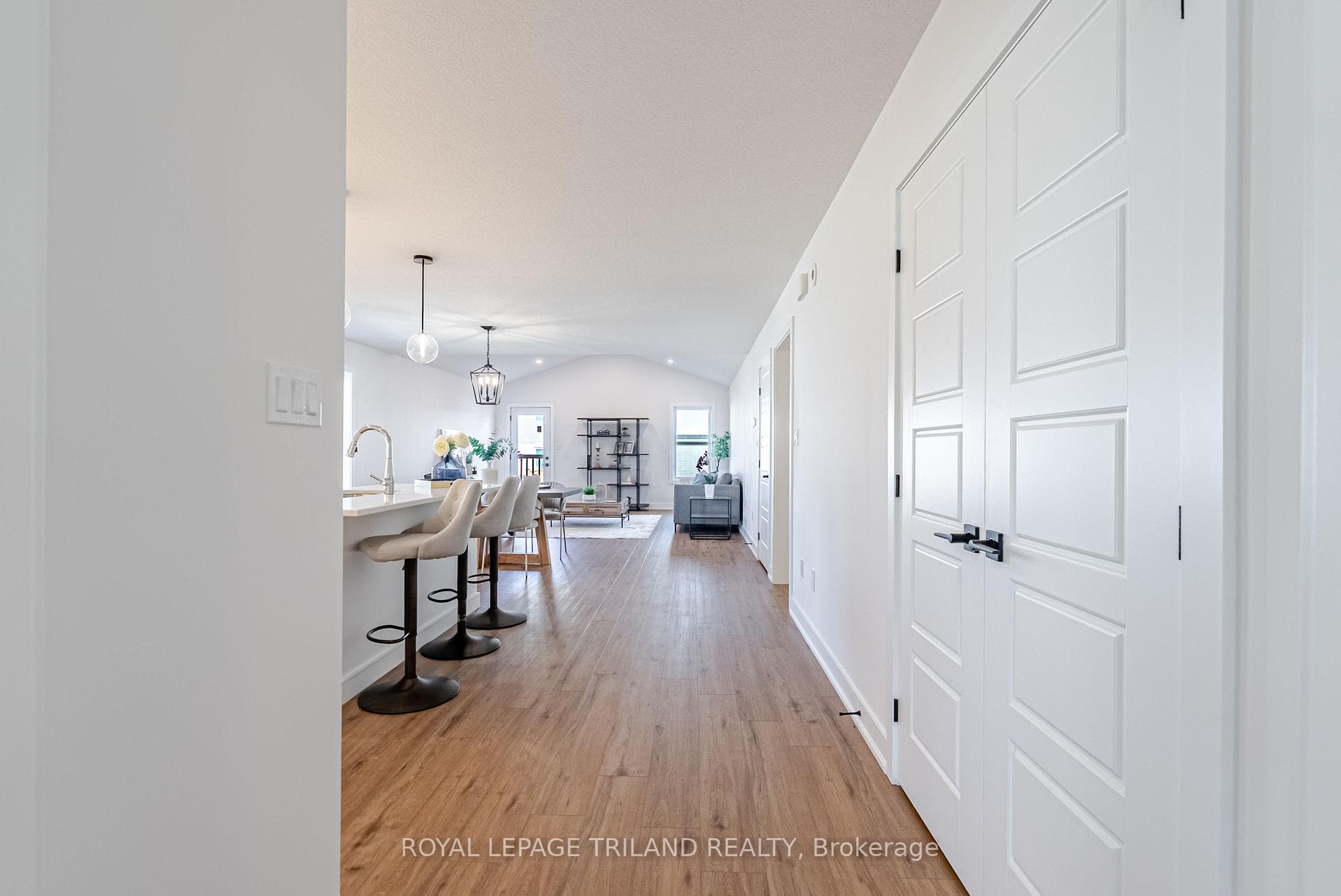 134 Styles Drive photo 12