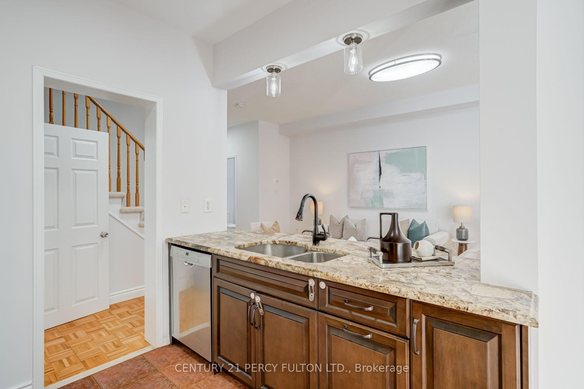 366 Strouds Lane photo 16