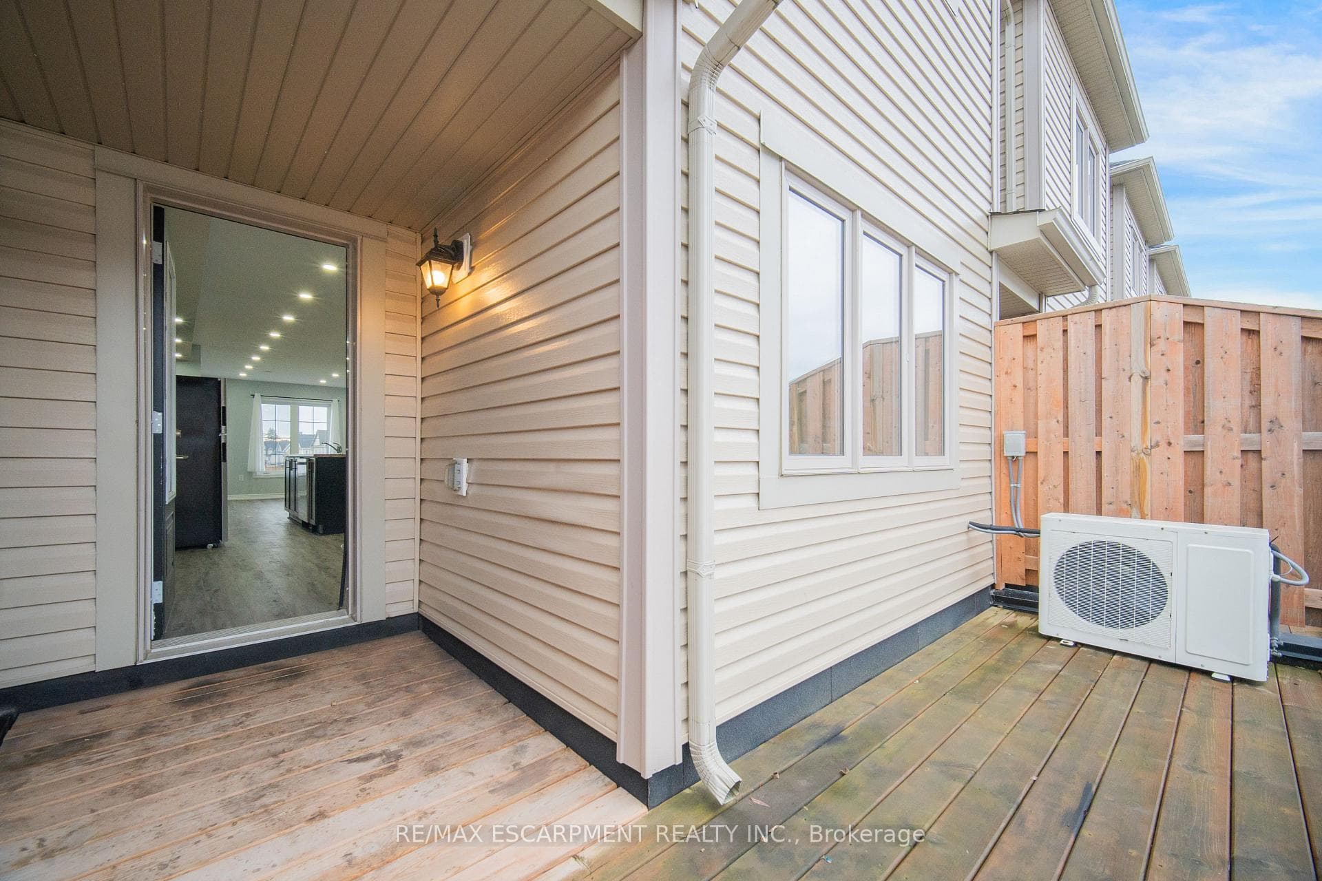 404 Linden Drive photo 13