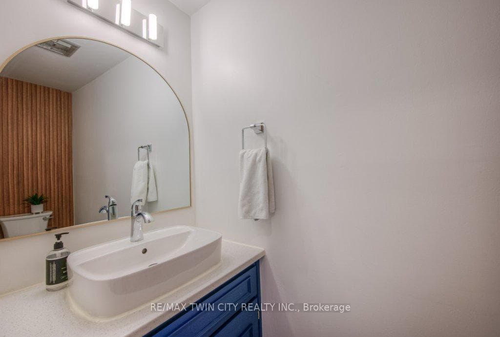 59 Blackwell Drive photo 5