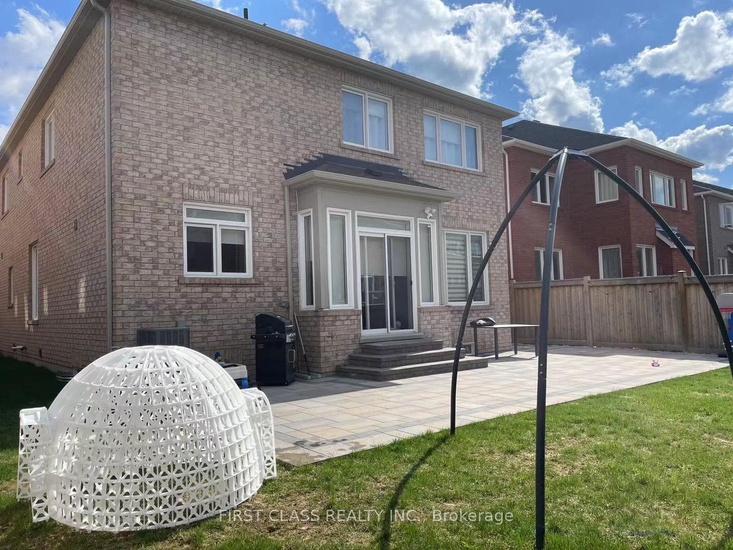 20 Citrine Drive photo 8