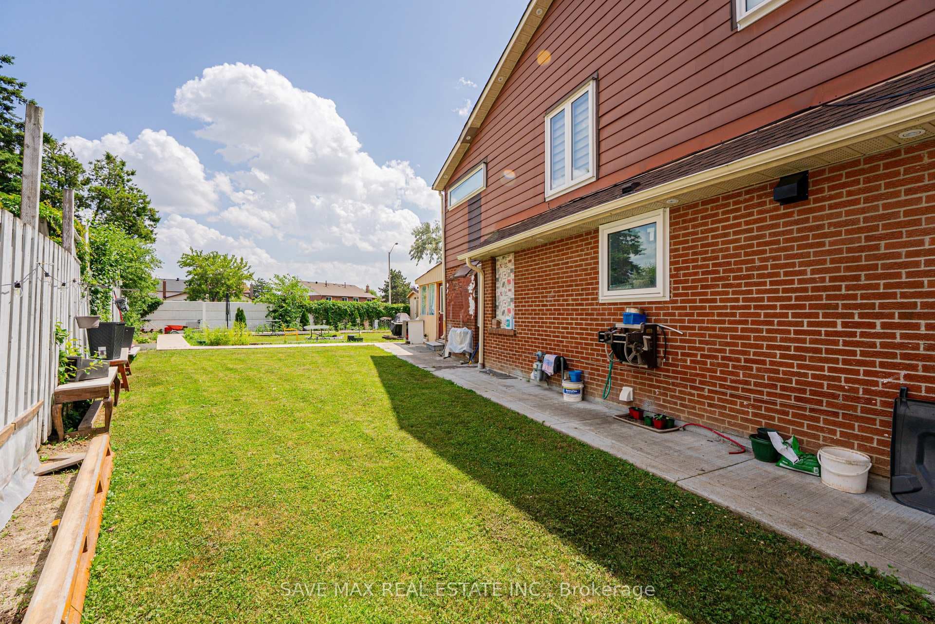 22 Foxacre Row photo 40