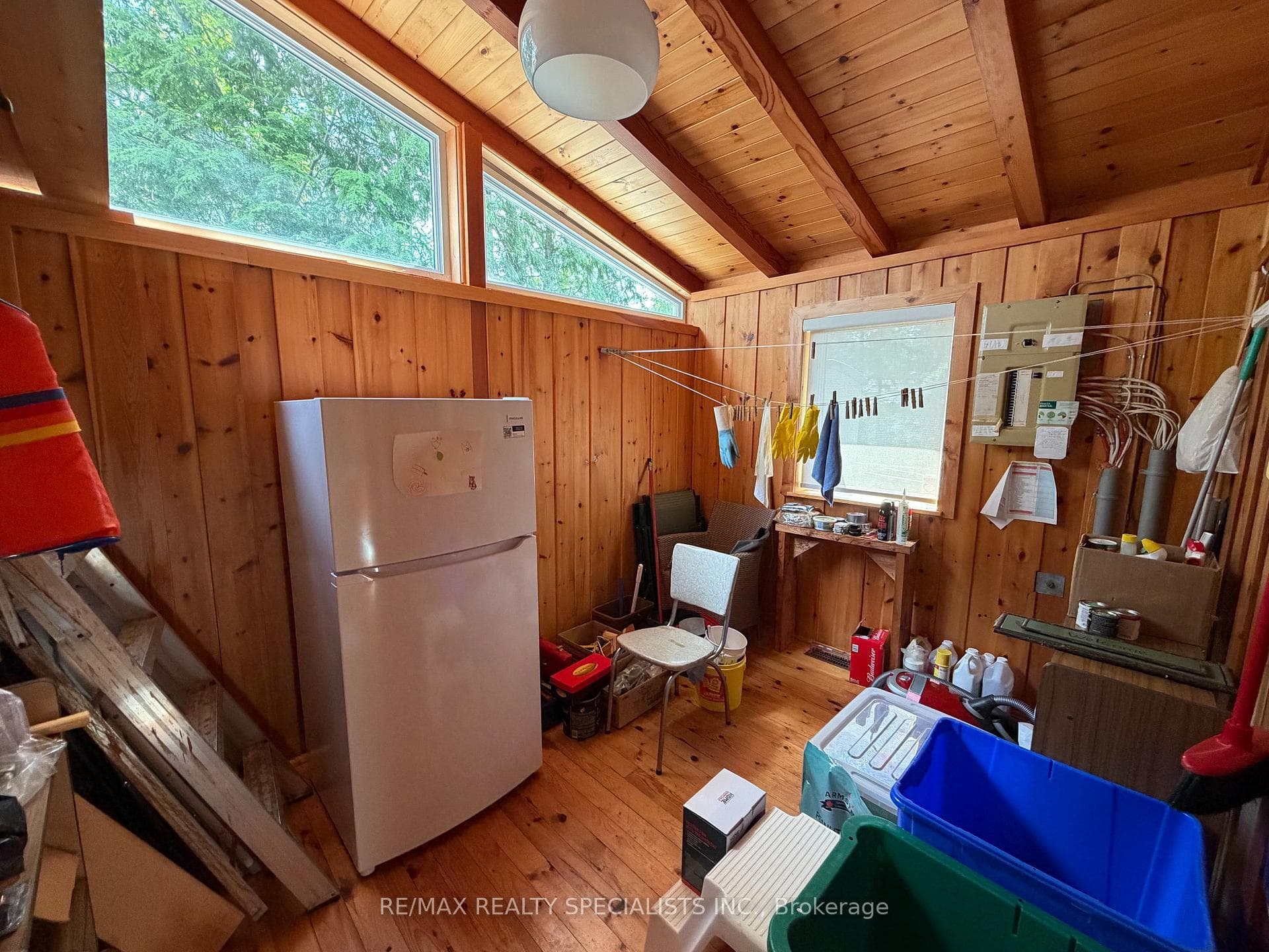 41 Chester Lane photo 24