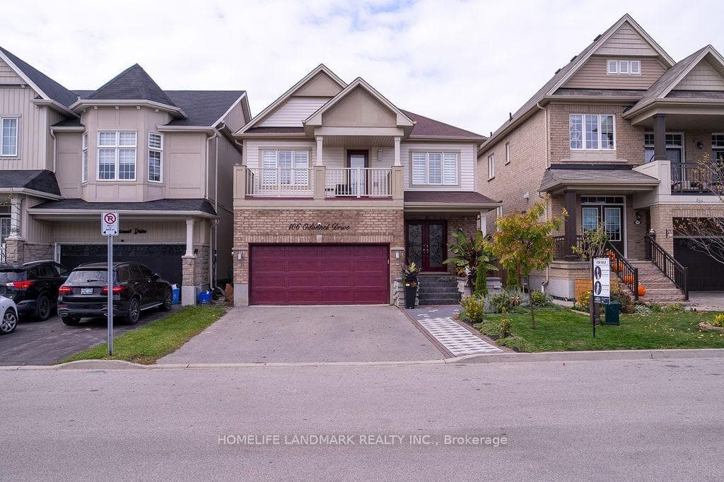 106 Odonnel Drive photo 2