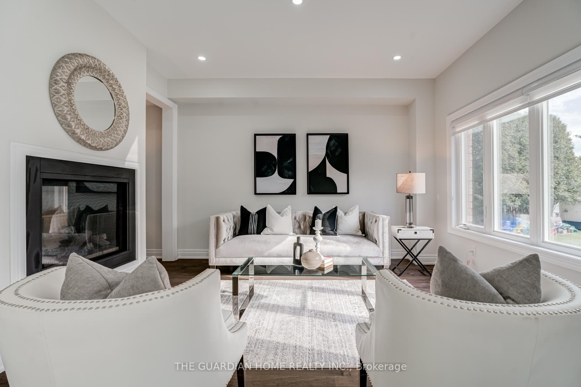 1218 Shankel Road photo 12