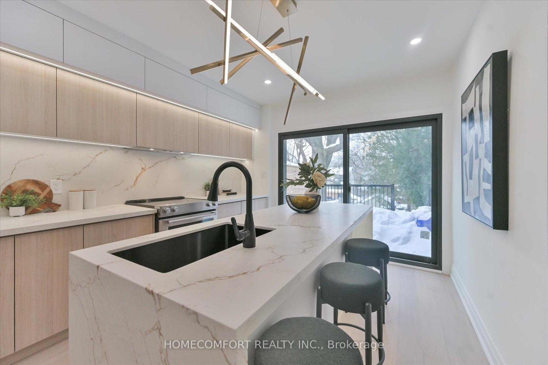 192 Waverley Road photo 13