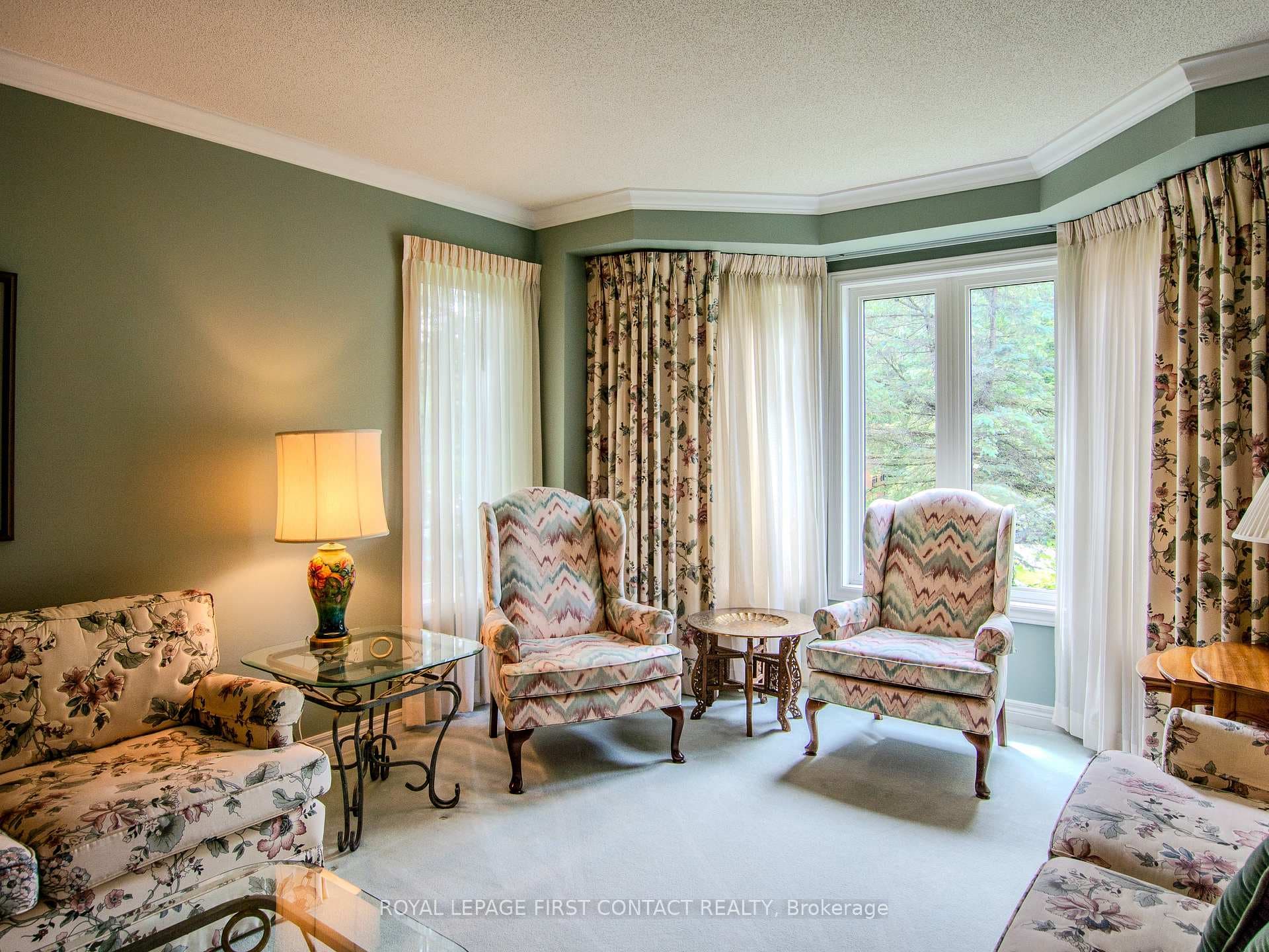68 Alana Drive photo 8