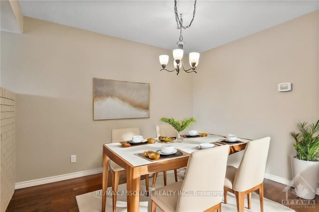 9 JACKSON Court photo 8