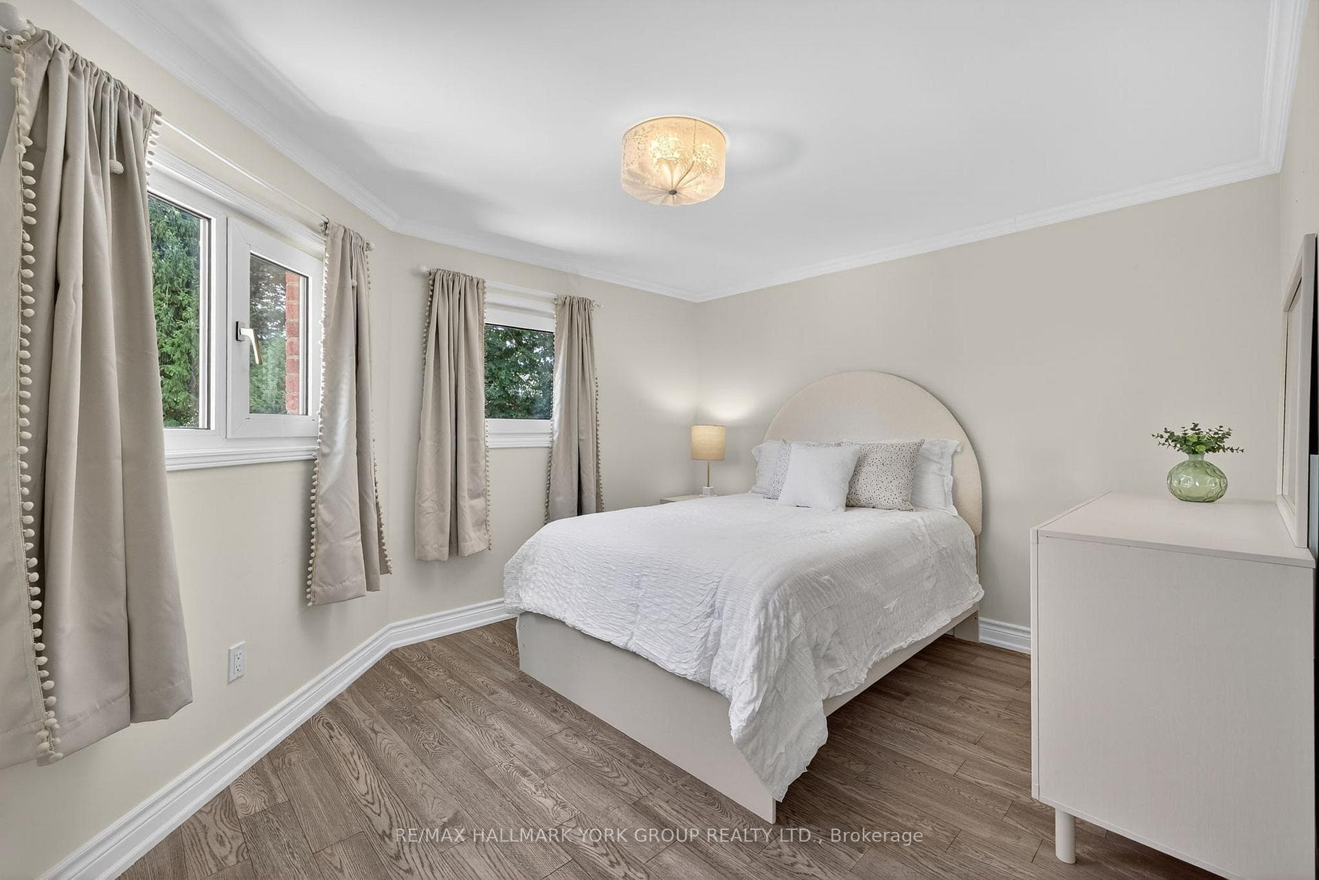 264 Mccaffrey Road photo 13