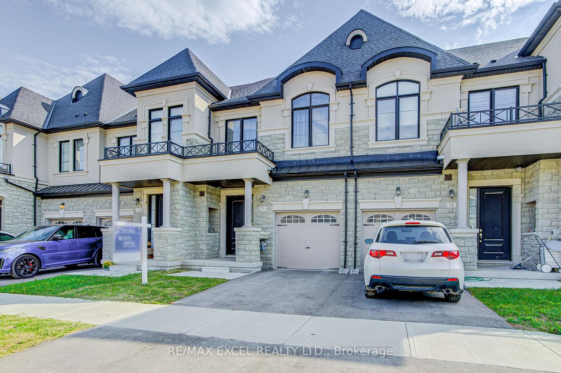 31 Mallery Street photo 2