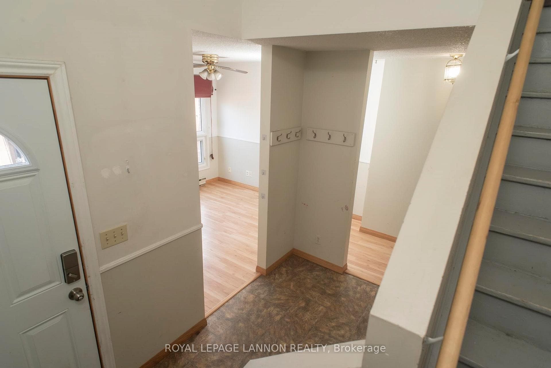 566 Nobel Road photo 30