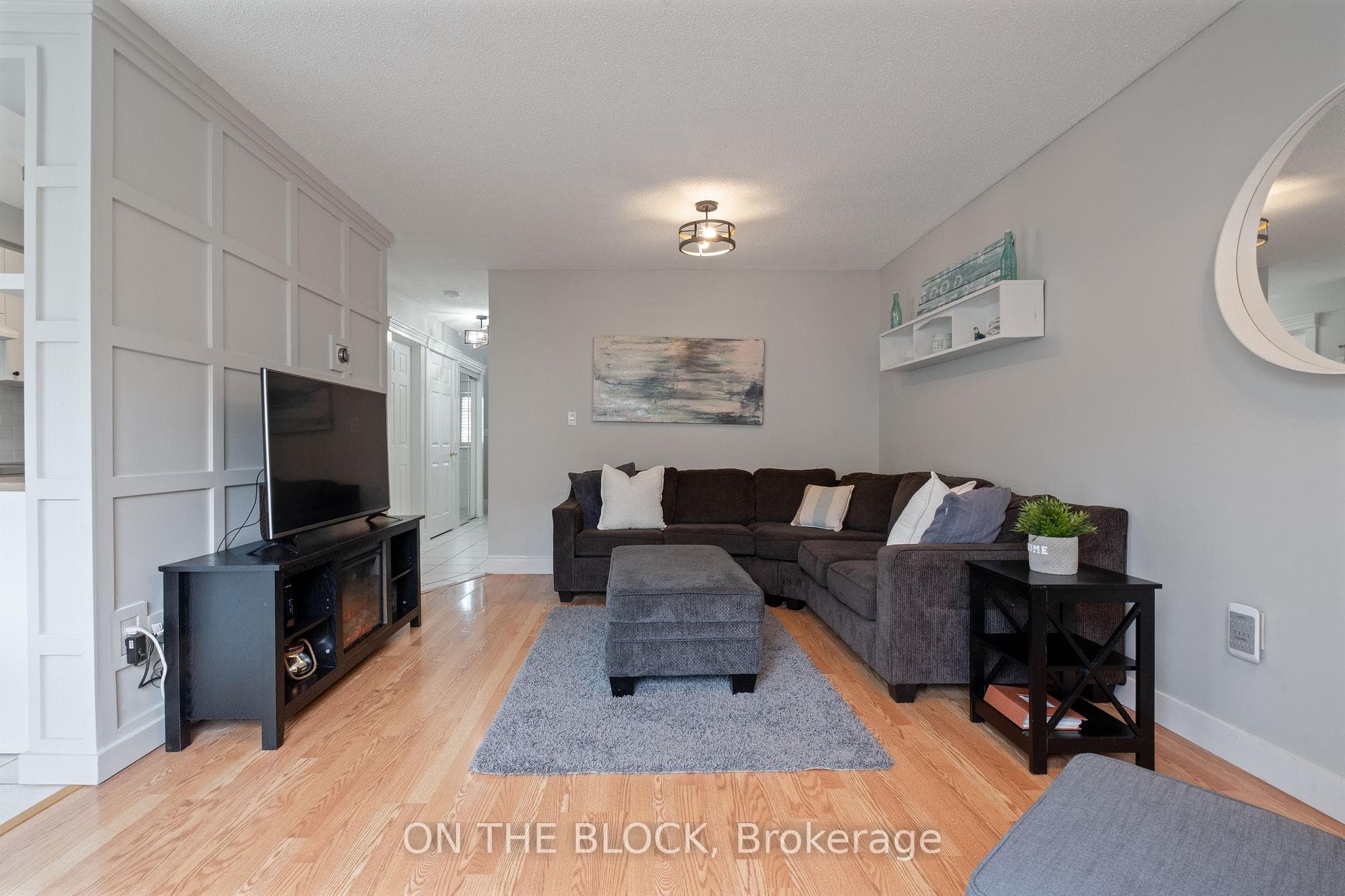 485 Green Road Unit 39 photo 11