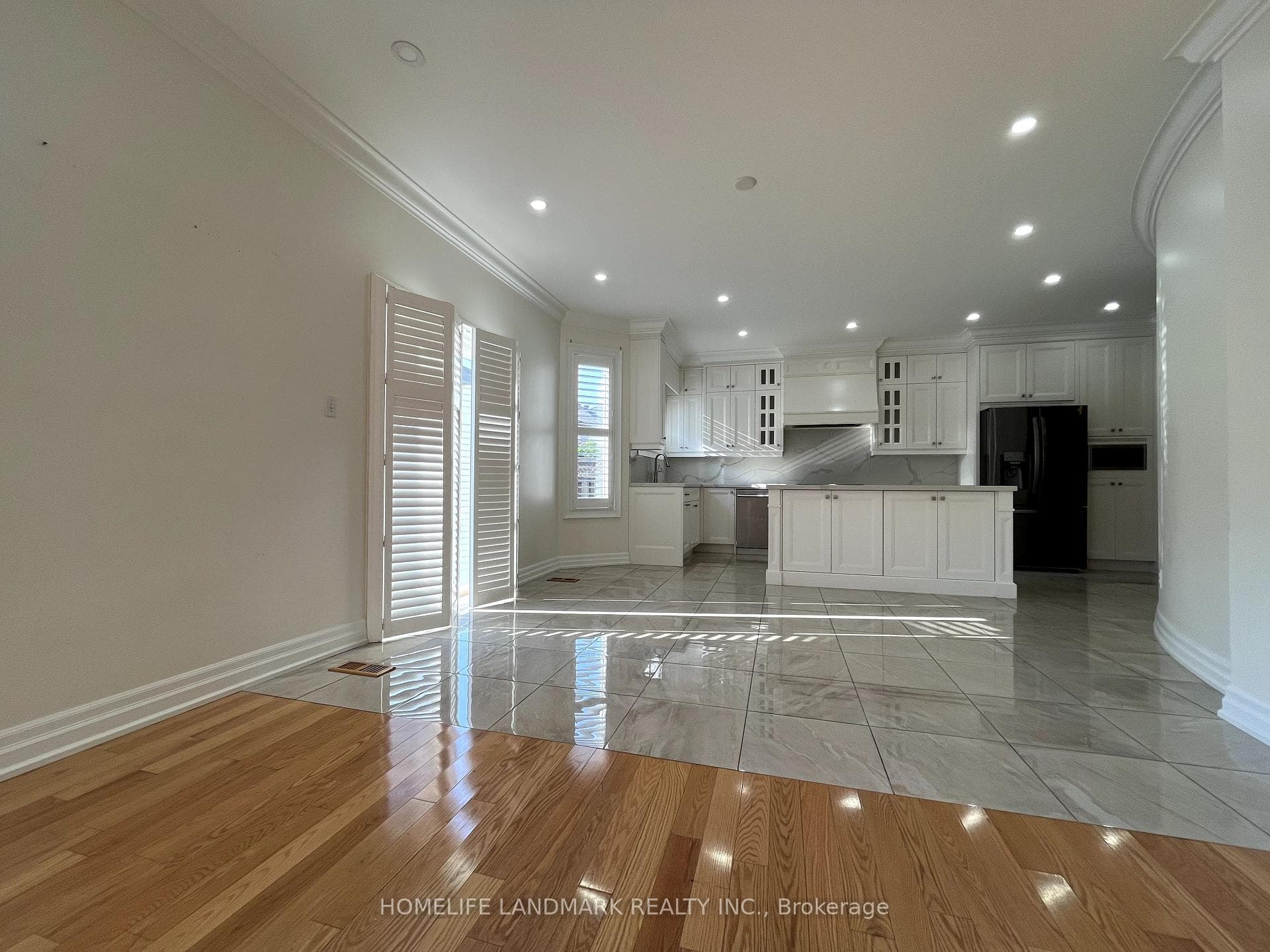 50 Oland Dr N/A photo 10