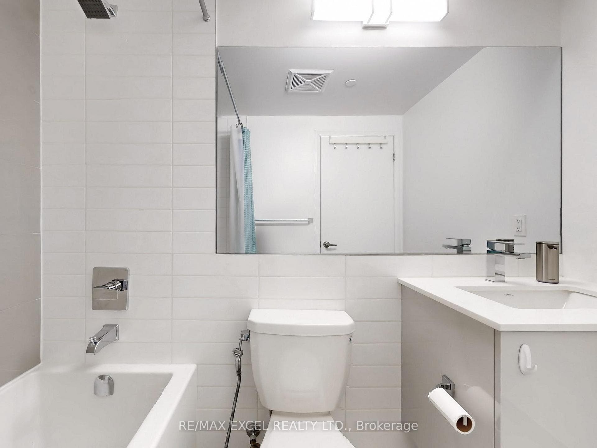 30 Gibbs Road Unit 1708 photo 30