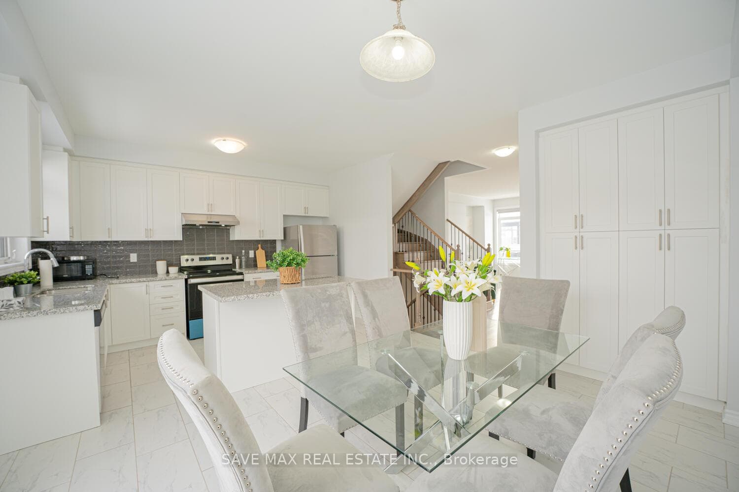 77 MINNOCK Street photo 14