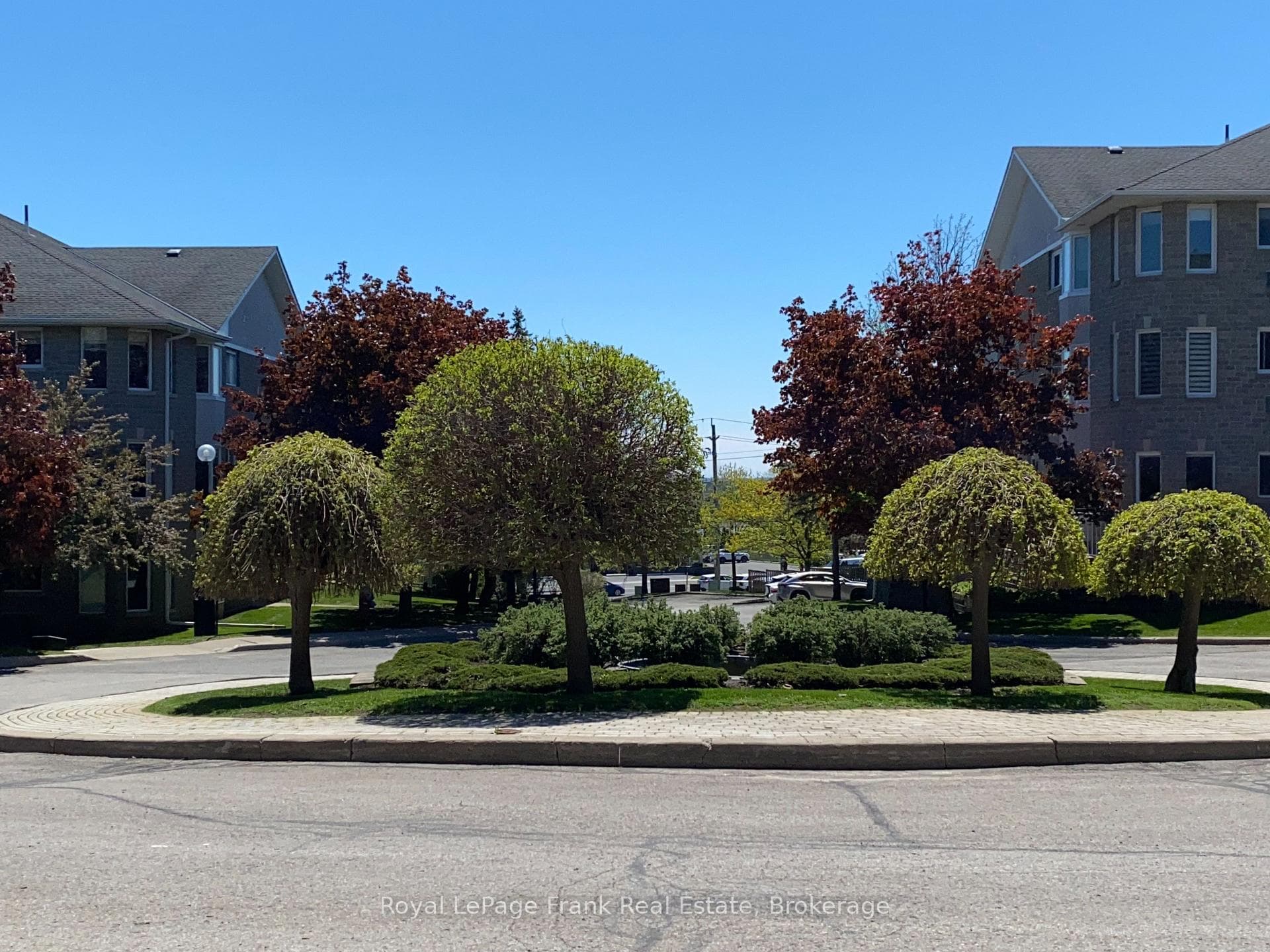 1099 Clonsilla Avenue Unit Bldg C #310 photo 42