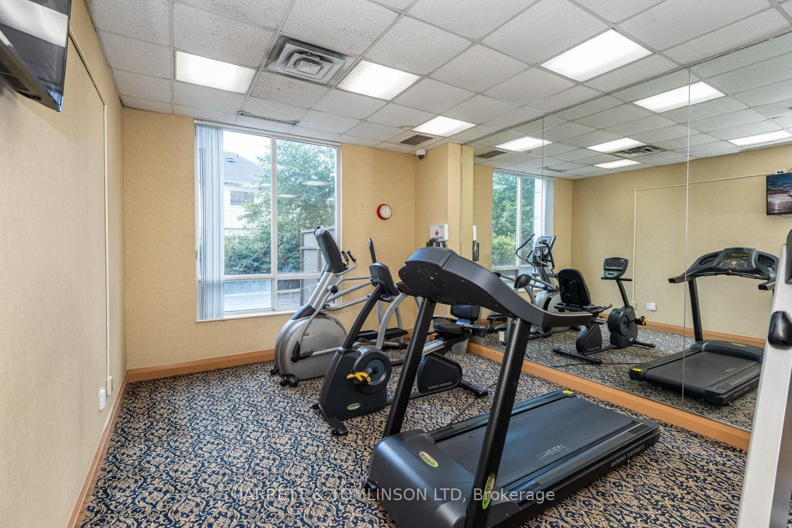 29 Northern Heights Drive Unit 205 photo 27
