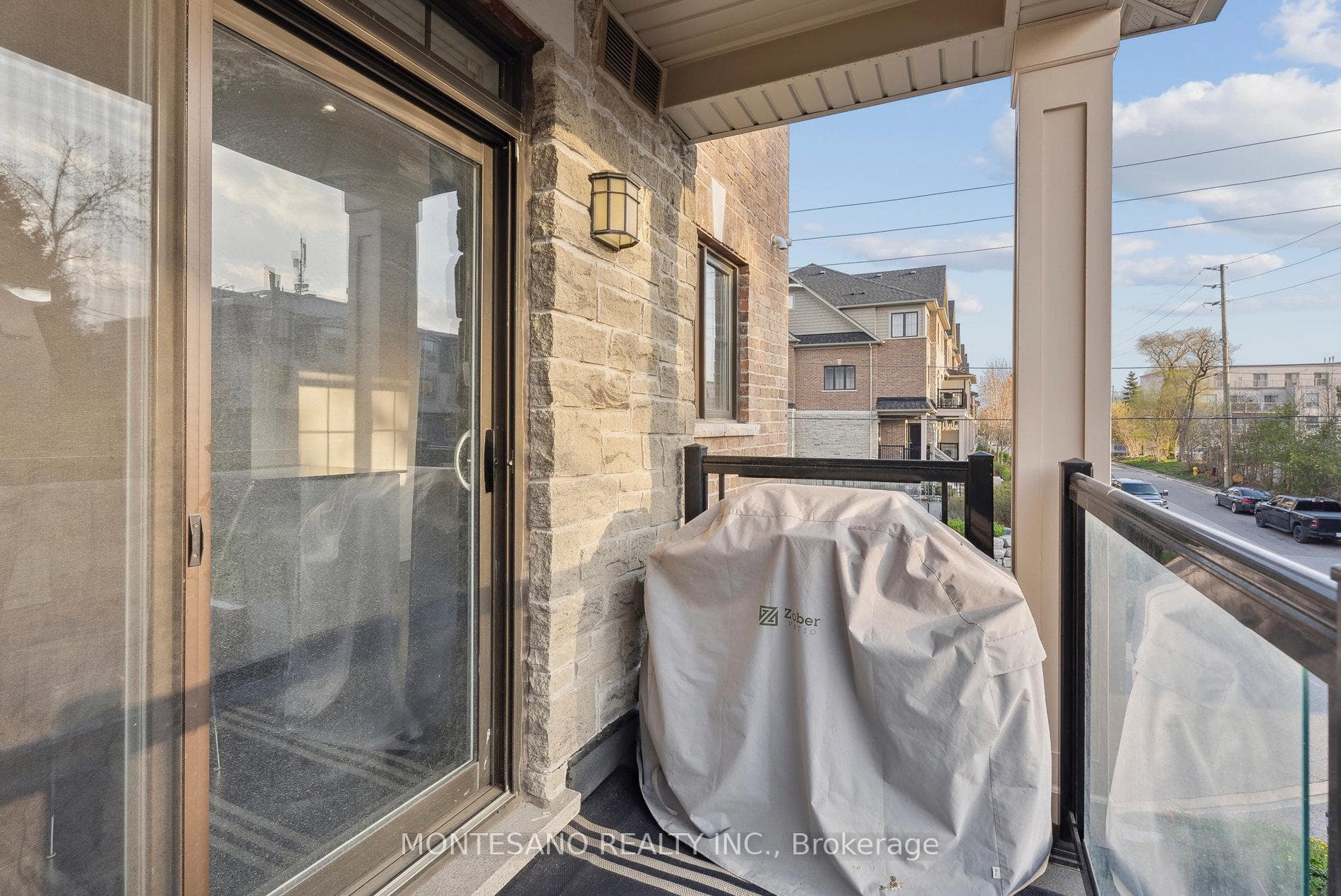 198 Pine Grove Road Unit 23 photo 31