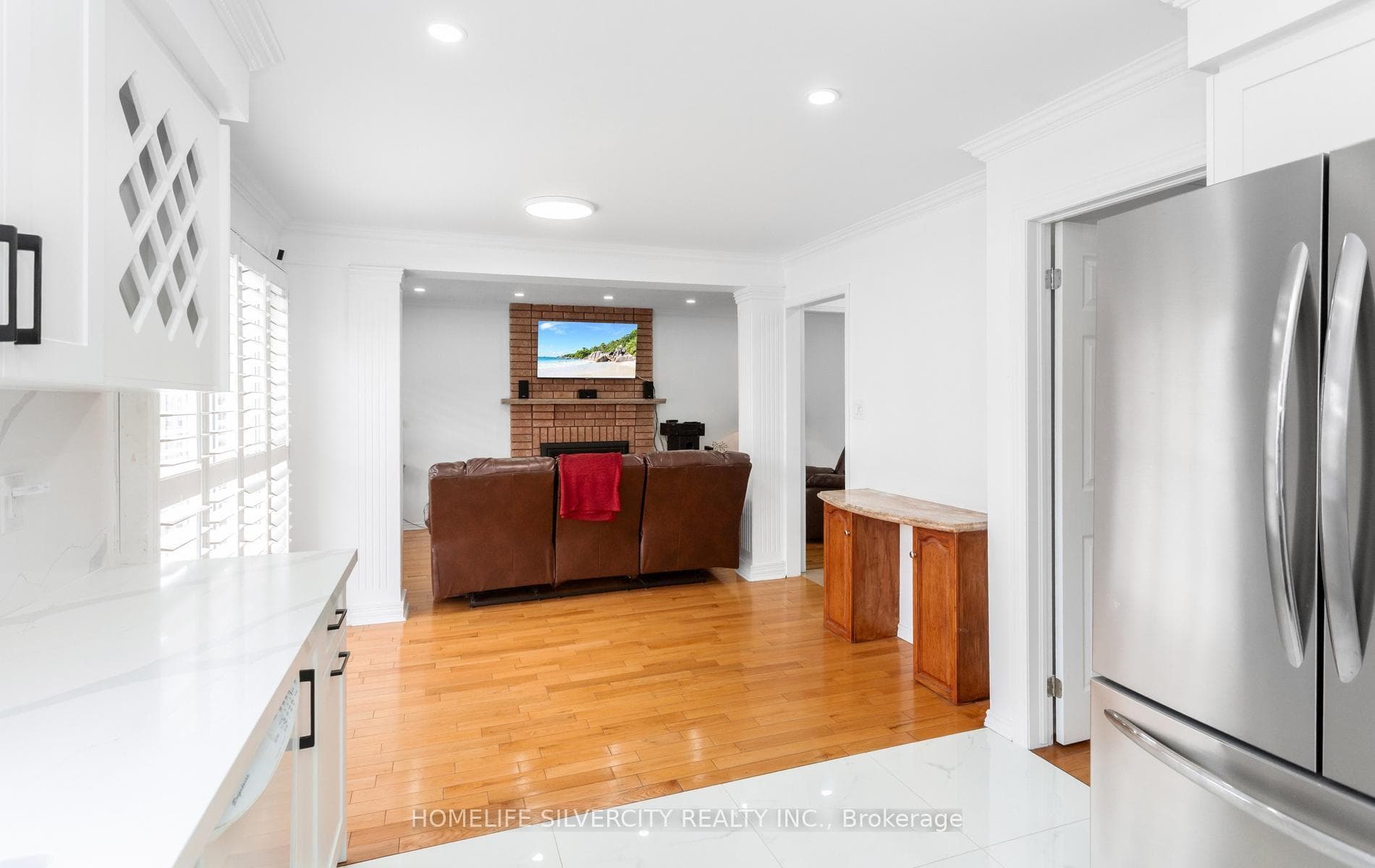 303 Hickory Circle photo 22