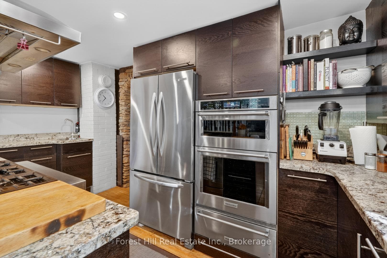 1029 Harvey Avenue photo 18