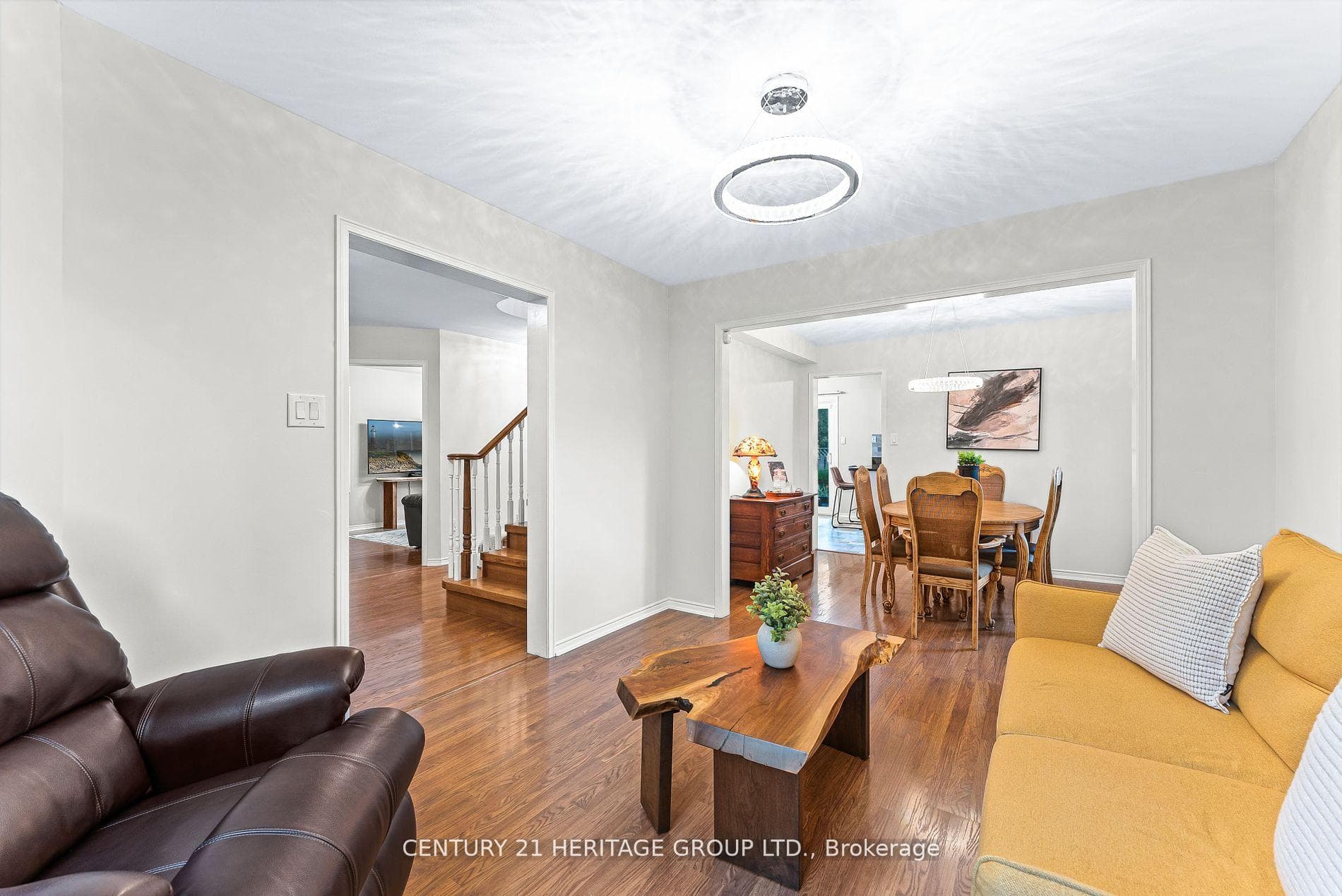 28 Balliston Road photo 19