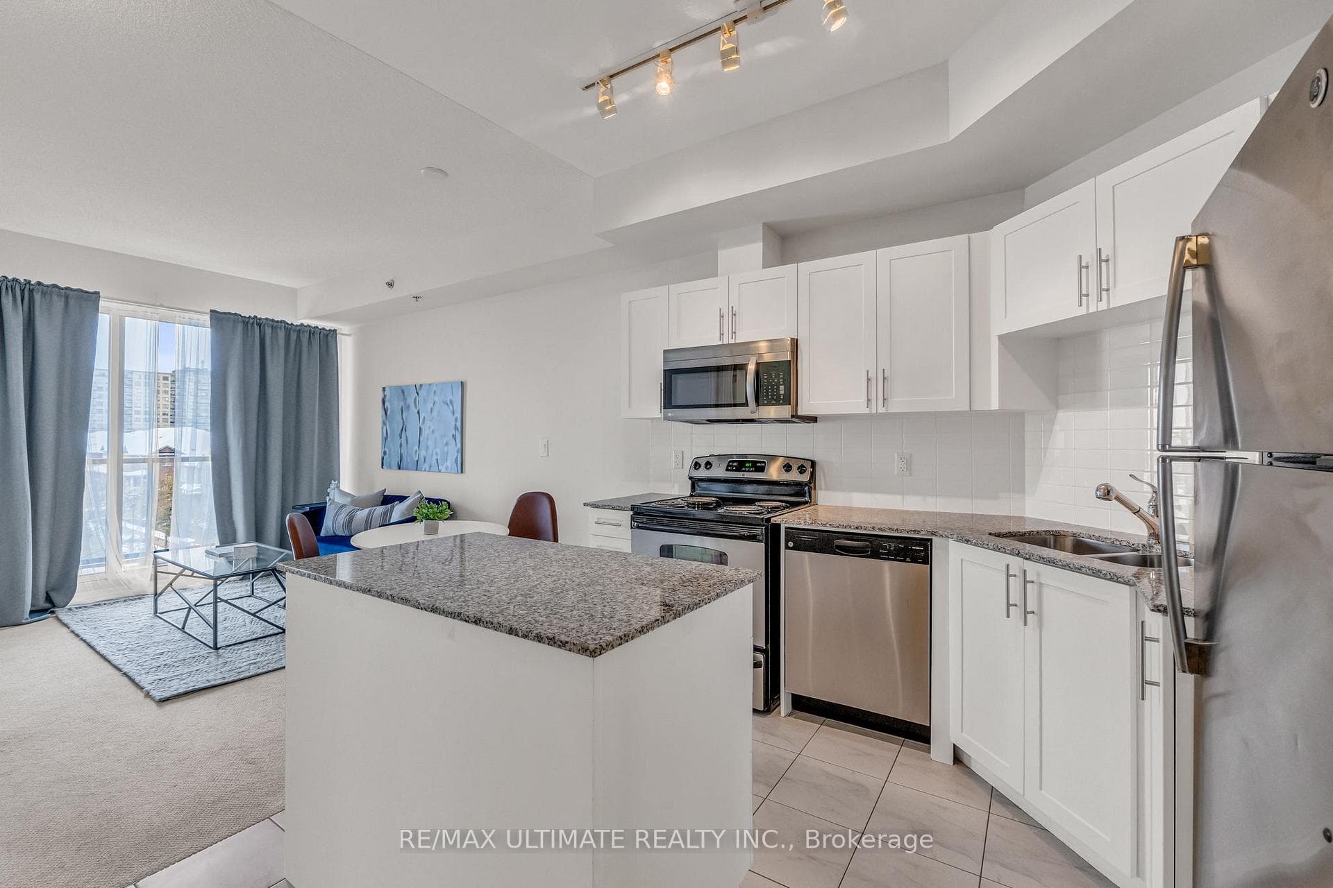 5001 Corporate Drive Unit 401 photo 10