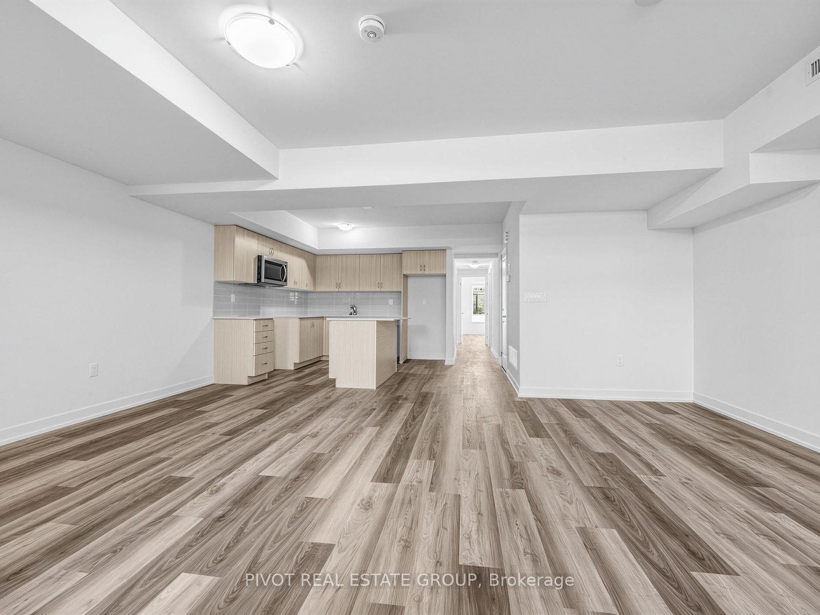 56 Elizabeth Street Unit 1101 photo 7