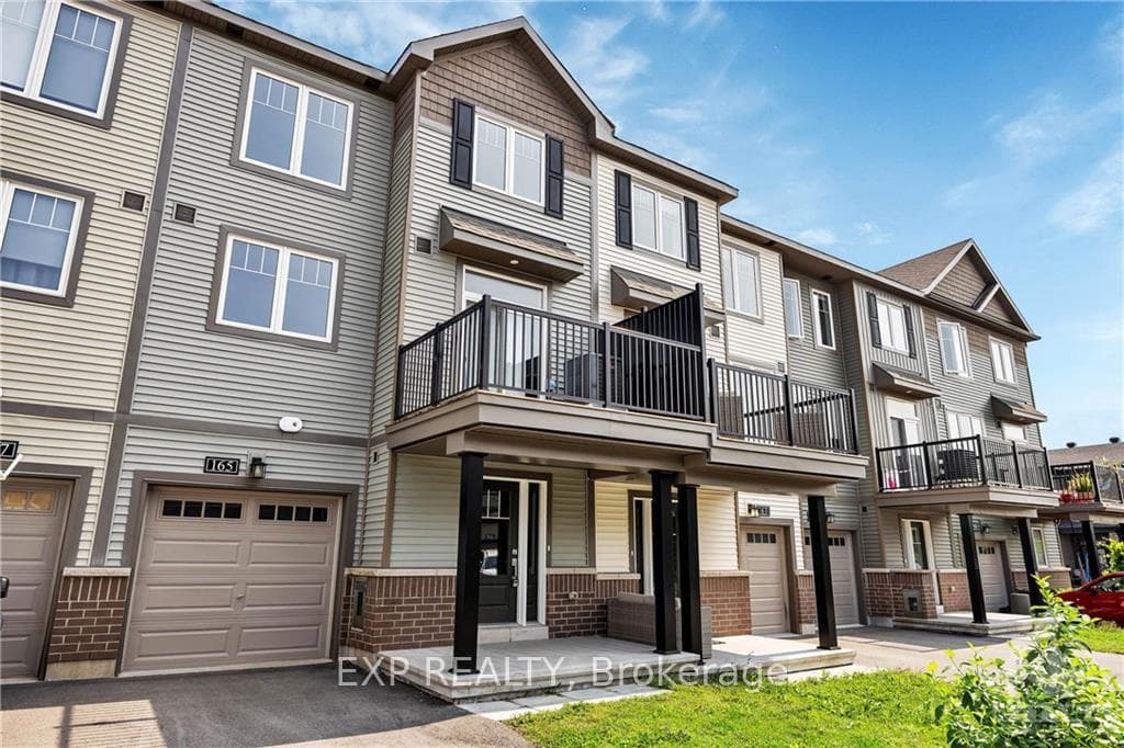 165 ATTWELL photo 1