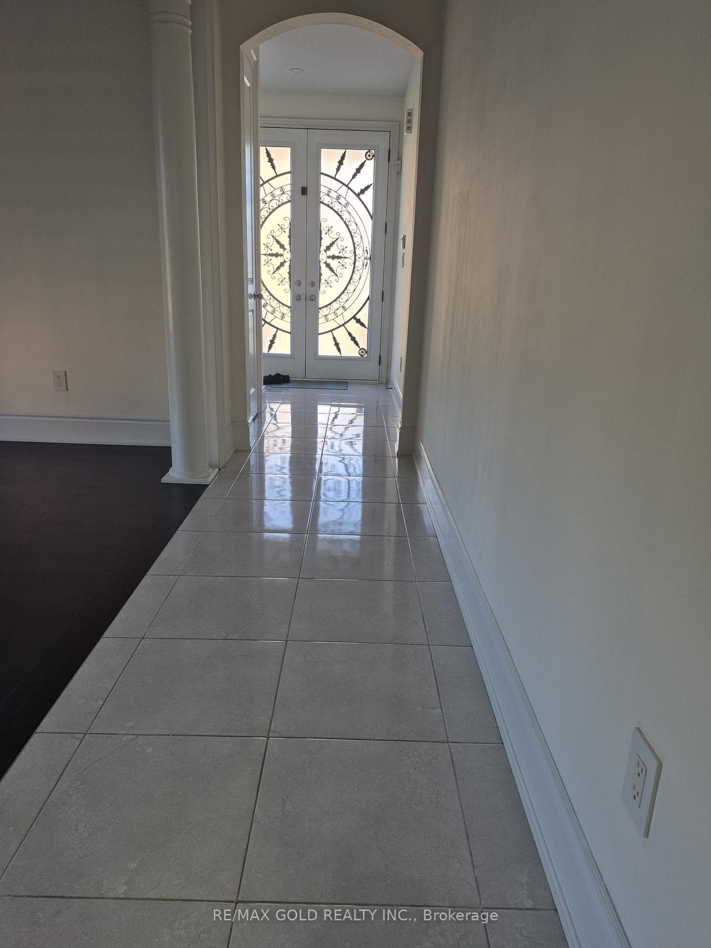 34 Merrybrook Trail photo 16