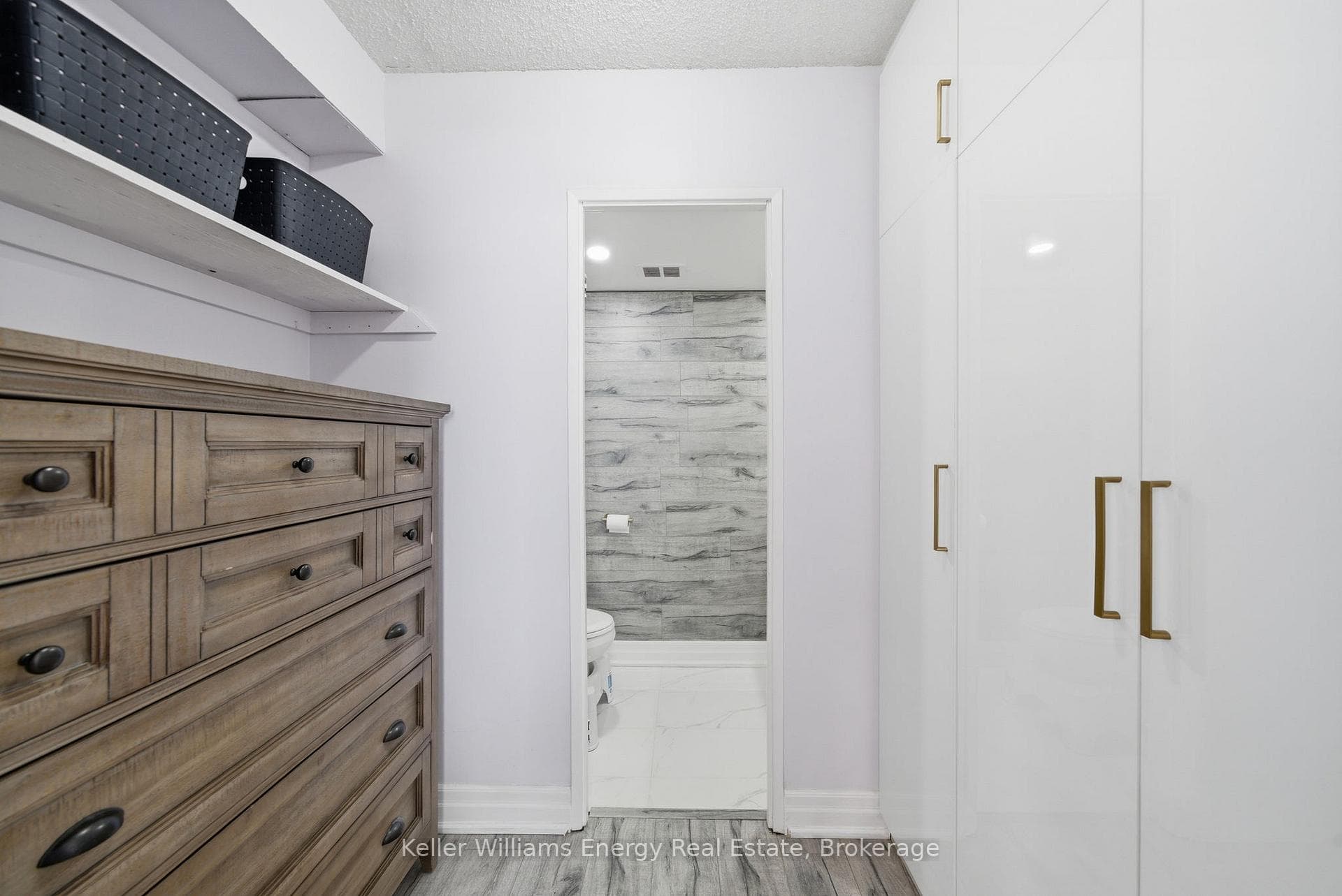 44 Falby Court Unit 1506 photo 19