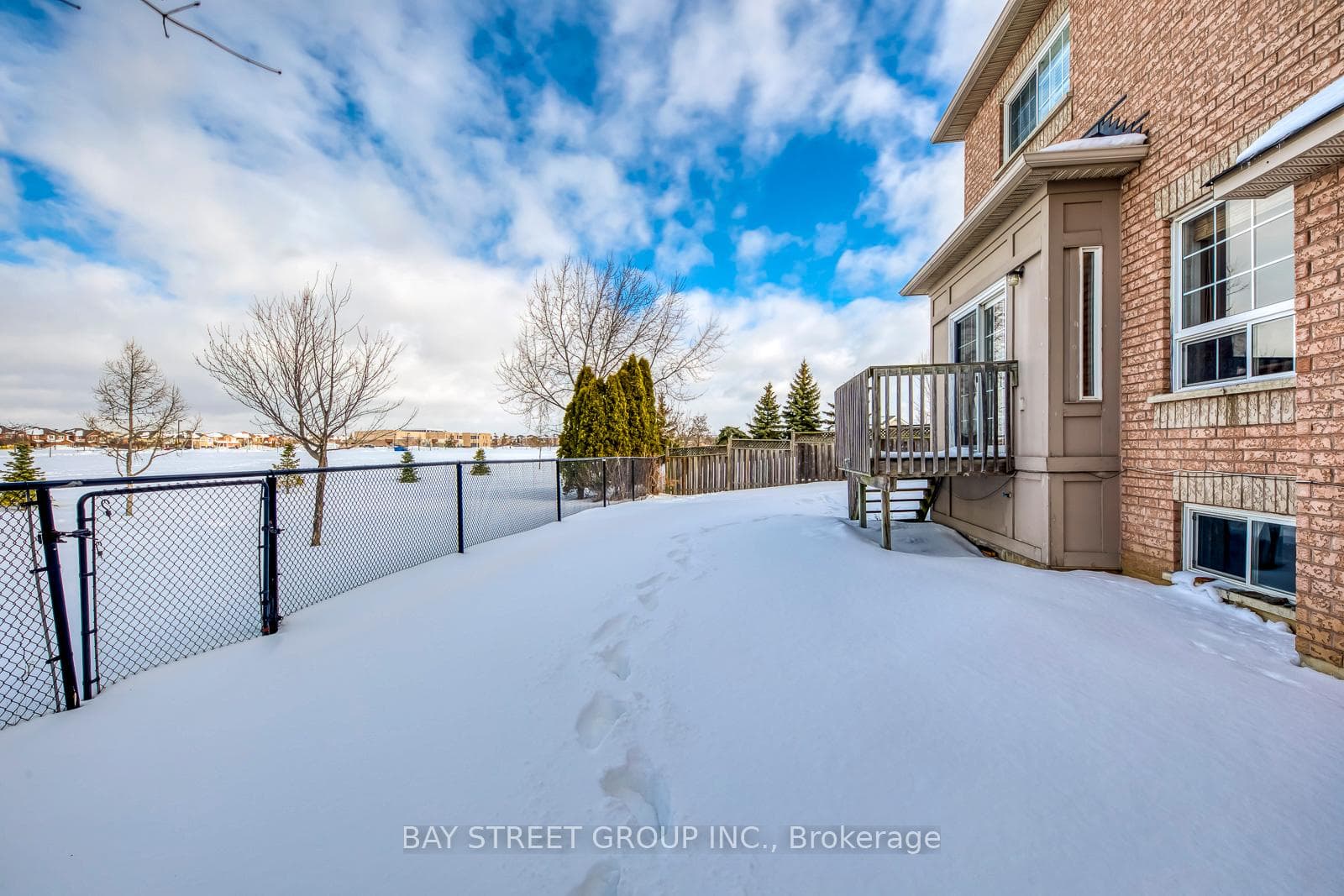 3581 Jorie Crescent photo 44