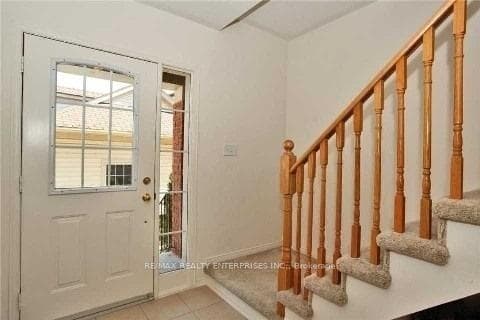 2340 Parkhaven Boulevard Unit 17 photo 2