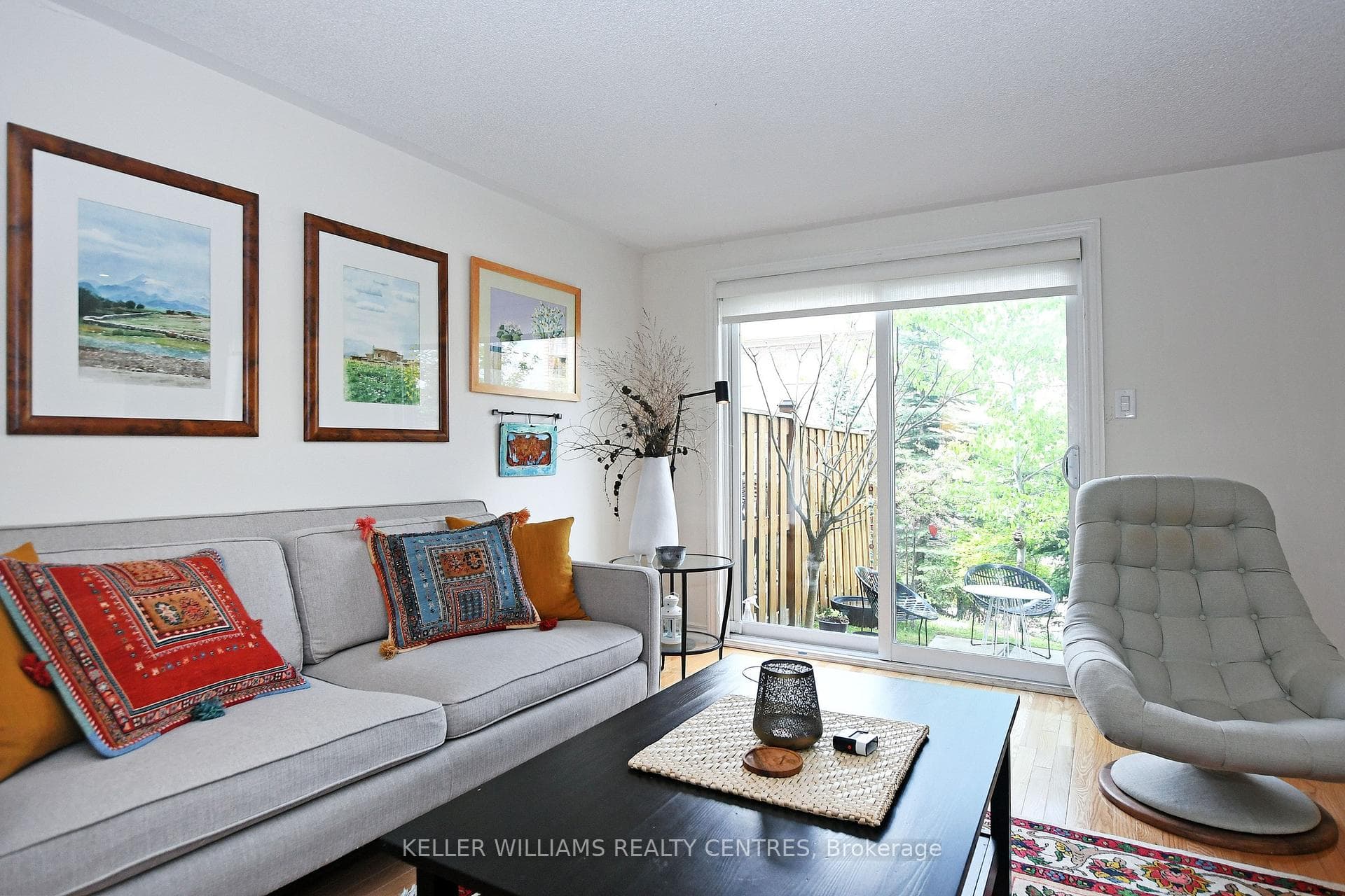 357 Doak Lane photo 28